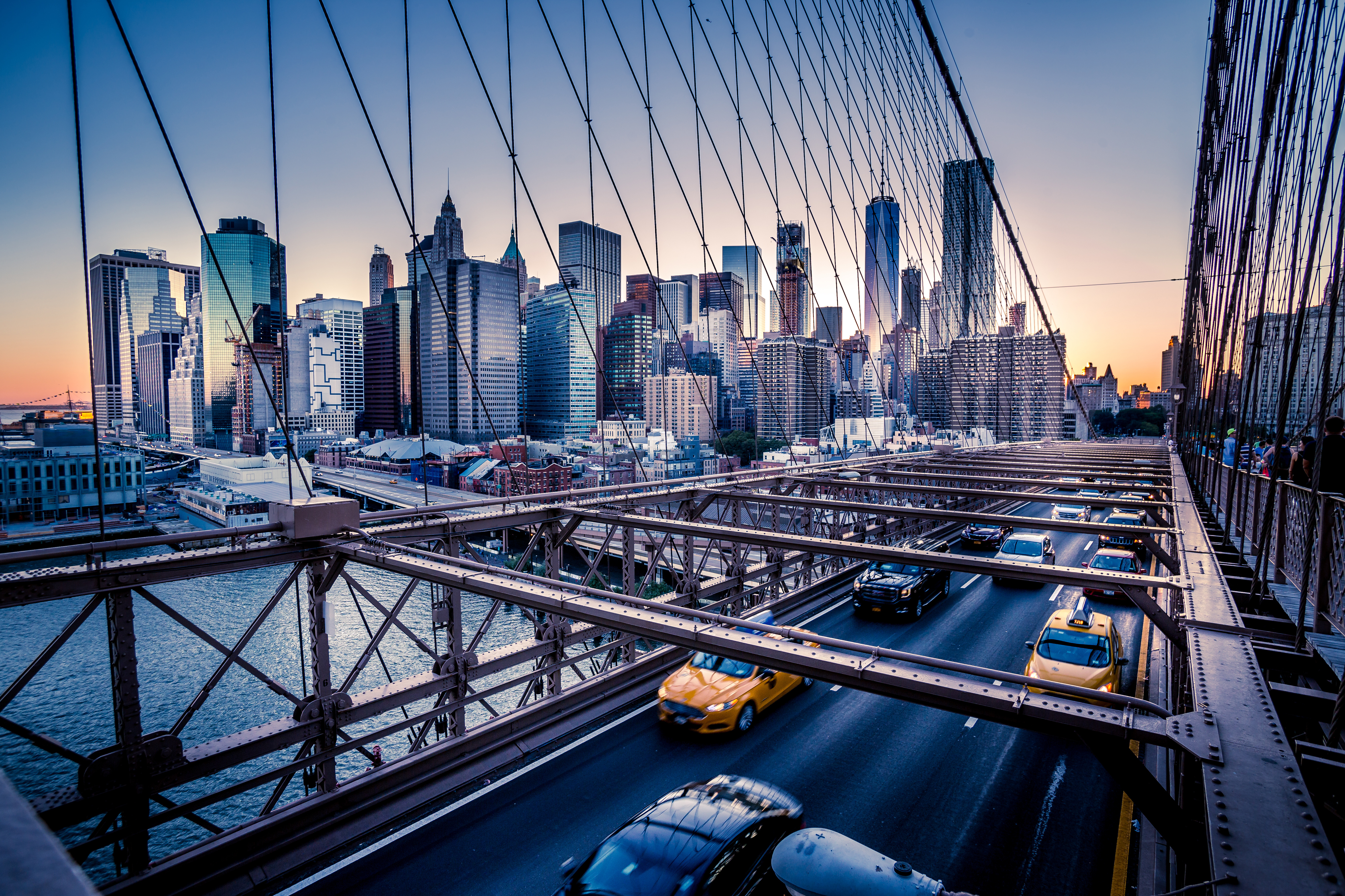 AdobeStock_167422710