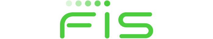 FIS Web Logo