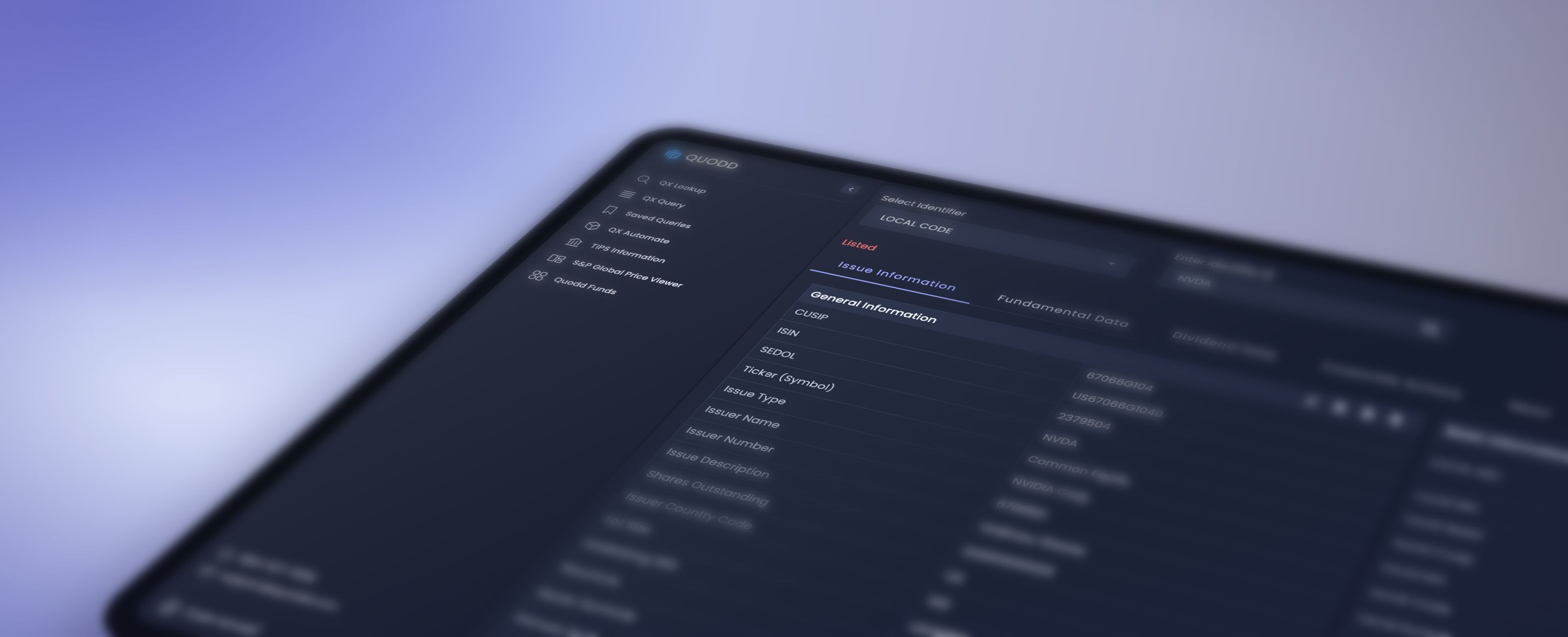 Full dark mode@2x