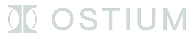 Ostium