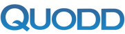 QUODD Logo-1