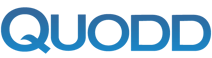 Return to QUODD Homepage