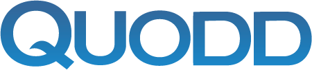 QUODD Logo