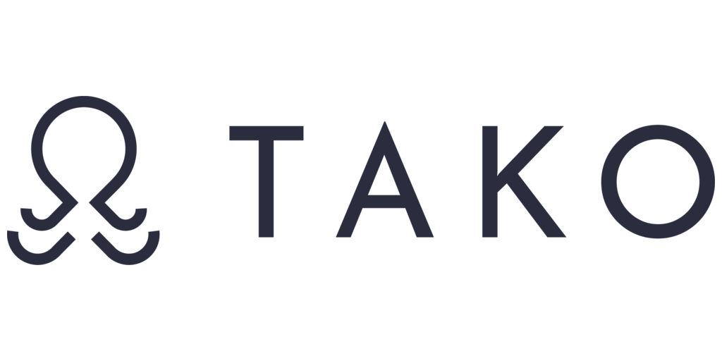 Tako-logo-dark