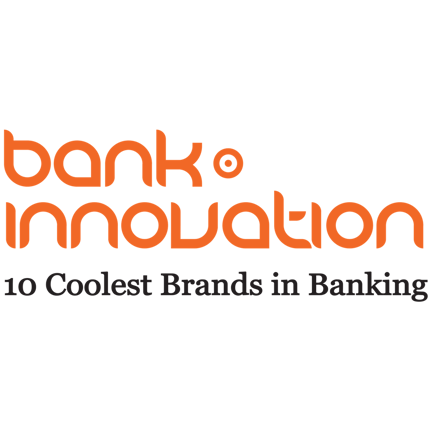 bank-innovation-logo