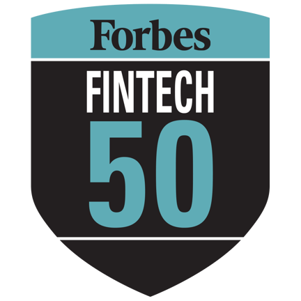 forbes-50