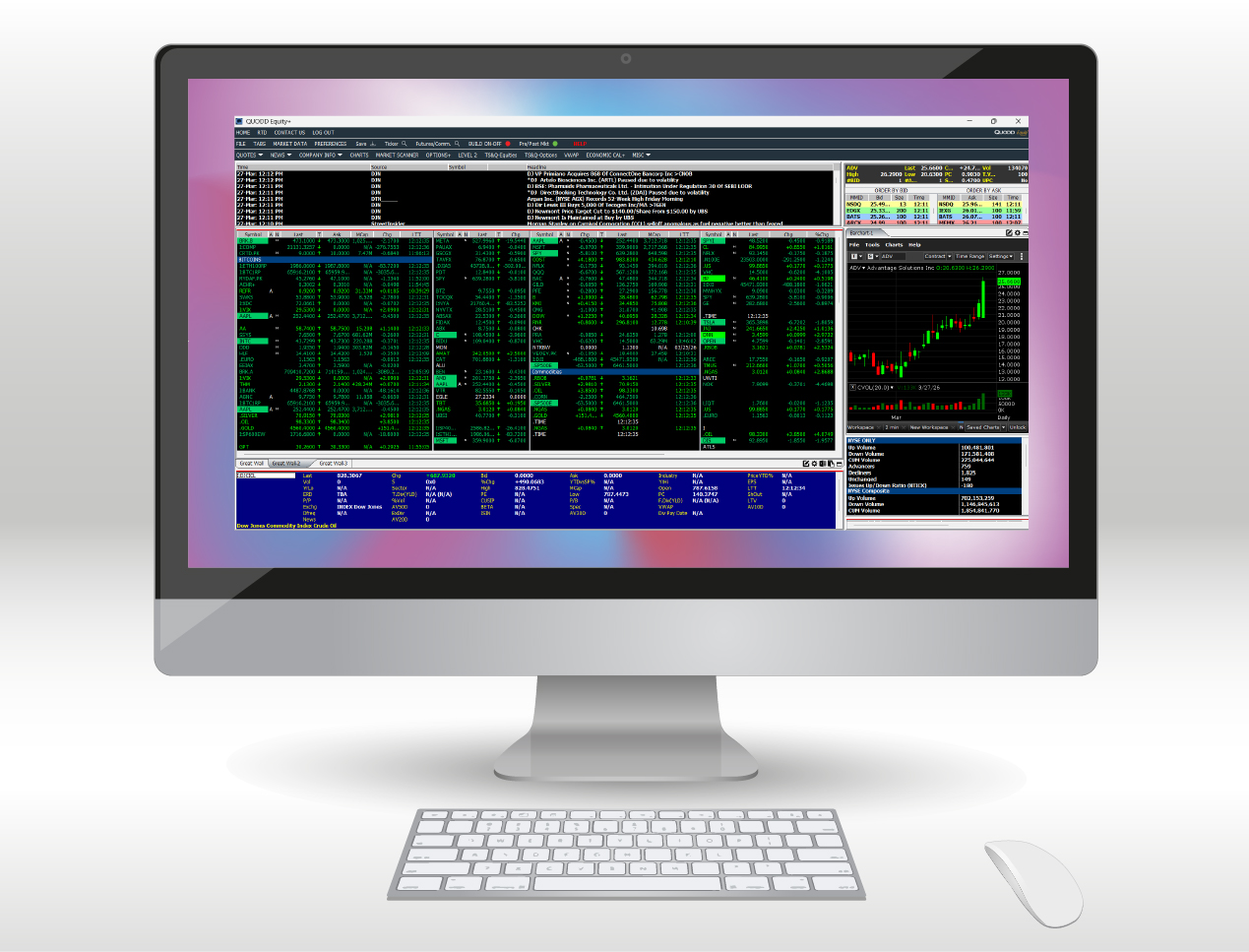 Equity Plus Mock Up Equity Plus Mock Up